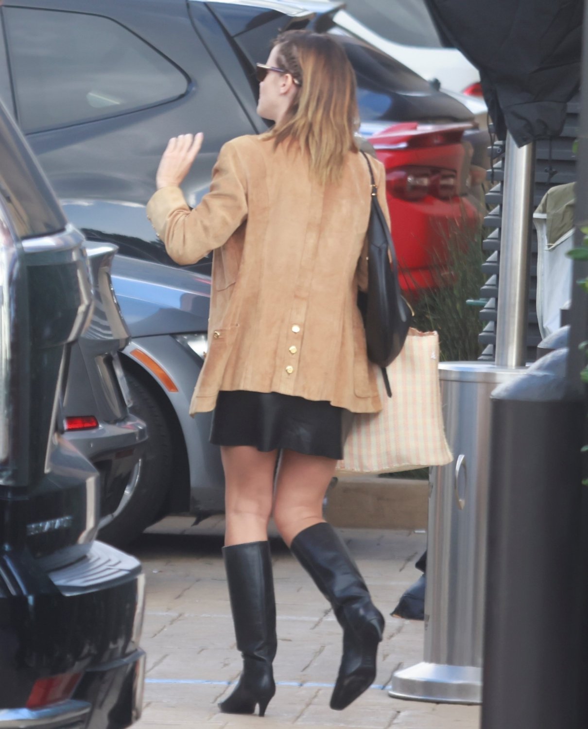 sAJ9I7VK Emma Watson 2 50.jpg